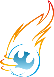 Elim AG Learning Centre